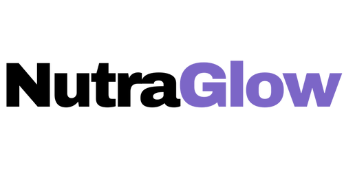 NutraGlow