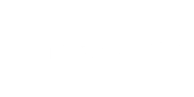 NutraGlow